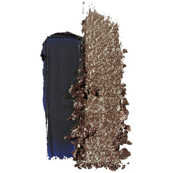 Maybelline Python Metallic Lip Kit Venomous new - Picture 4 of 5